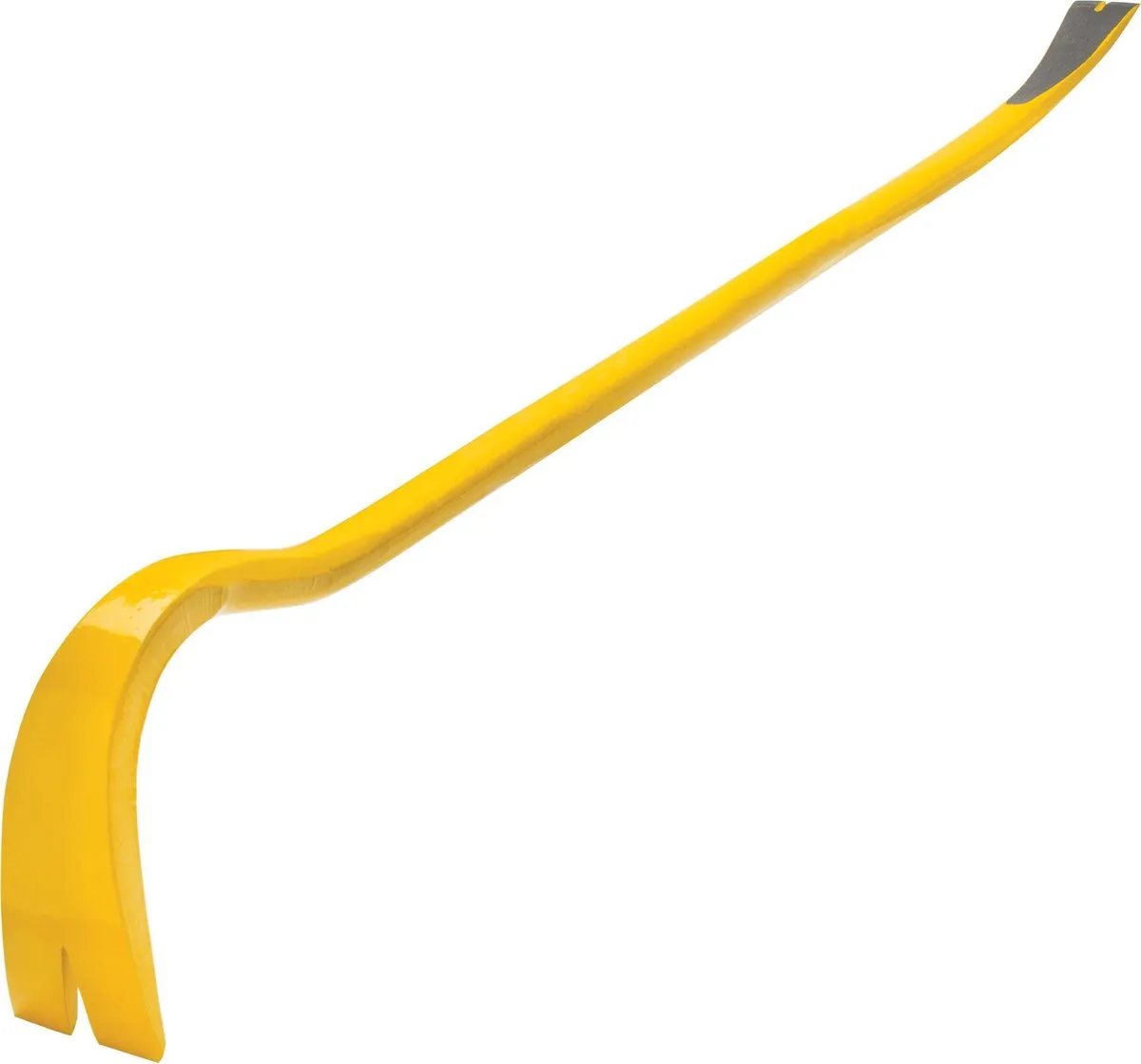 Stanley FatMax Koevoet 900mm