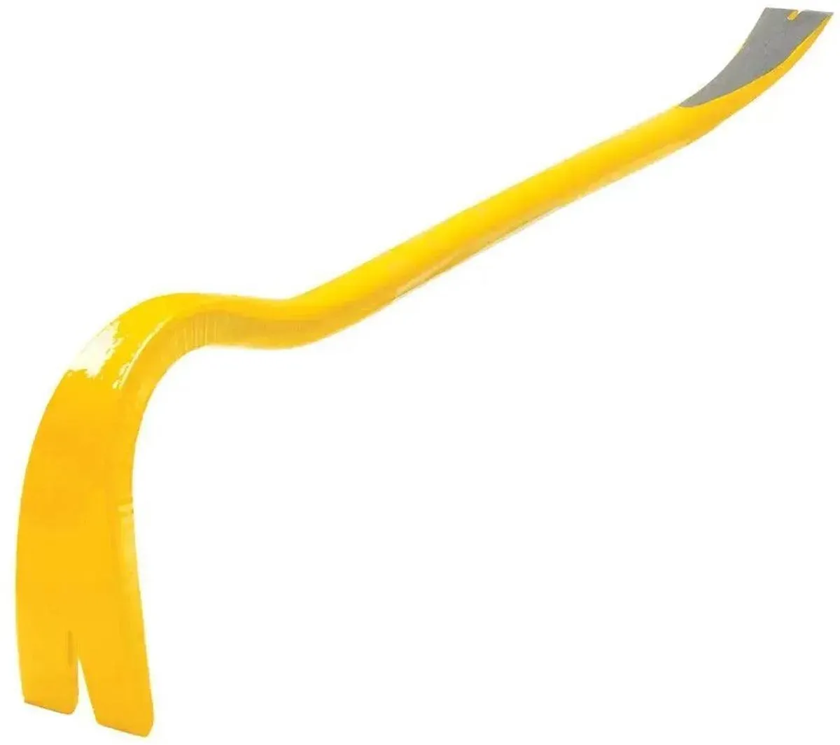 Stanley FatMax Koevoet 900mm - afbeelding 6 van 6