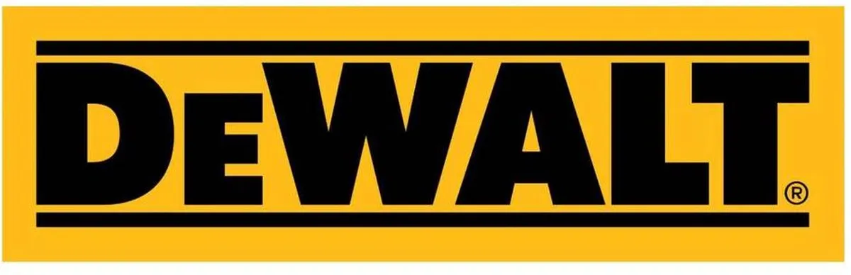 DeWalt DWHT83840-0 90° Verstekspanner - 76mm 90kg