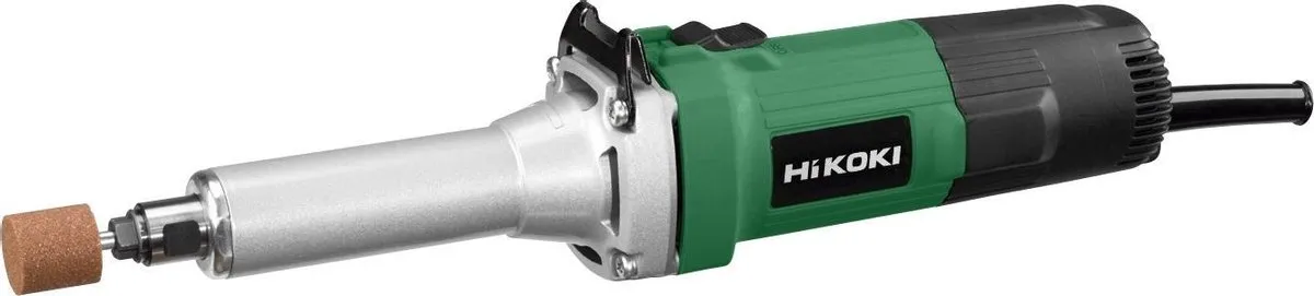 Hikoki GP2S2UTZ Rechte Slijpmachine 520W