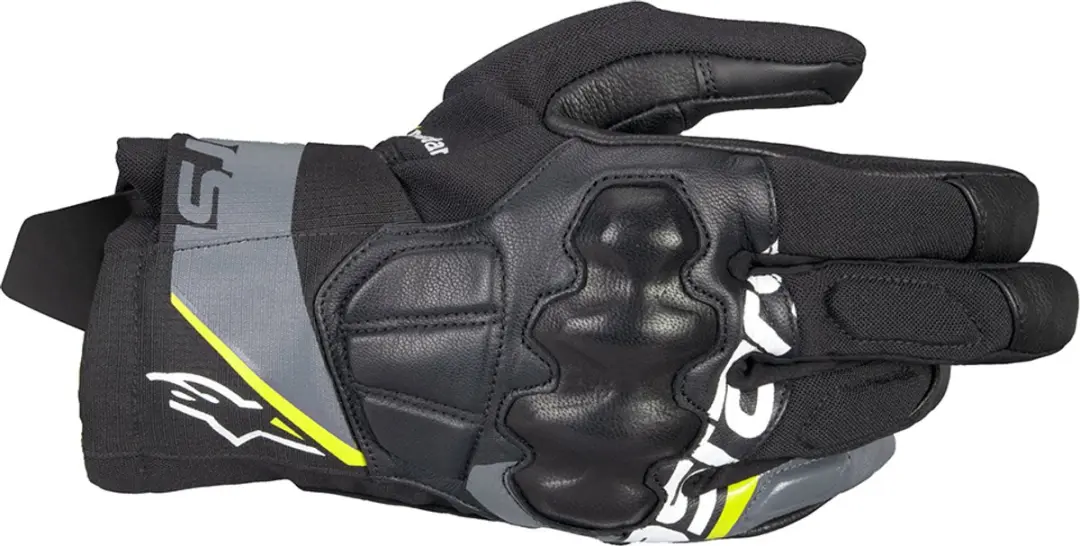 Alpinestars Corozal V3 Drystar Handschoenen