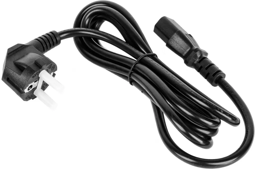 UNI-T UTD2102CL+ Digitale Oscilloscoop 100MHz - Wit