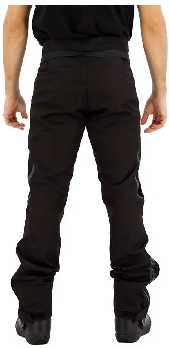 Alpinestars AST-1 V2 WP Motorbroek 2XL