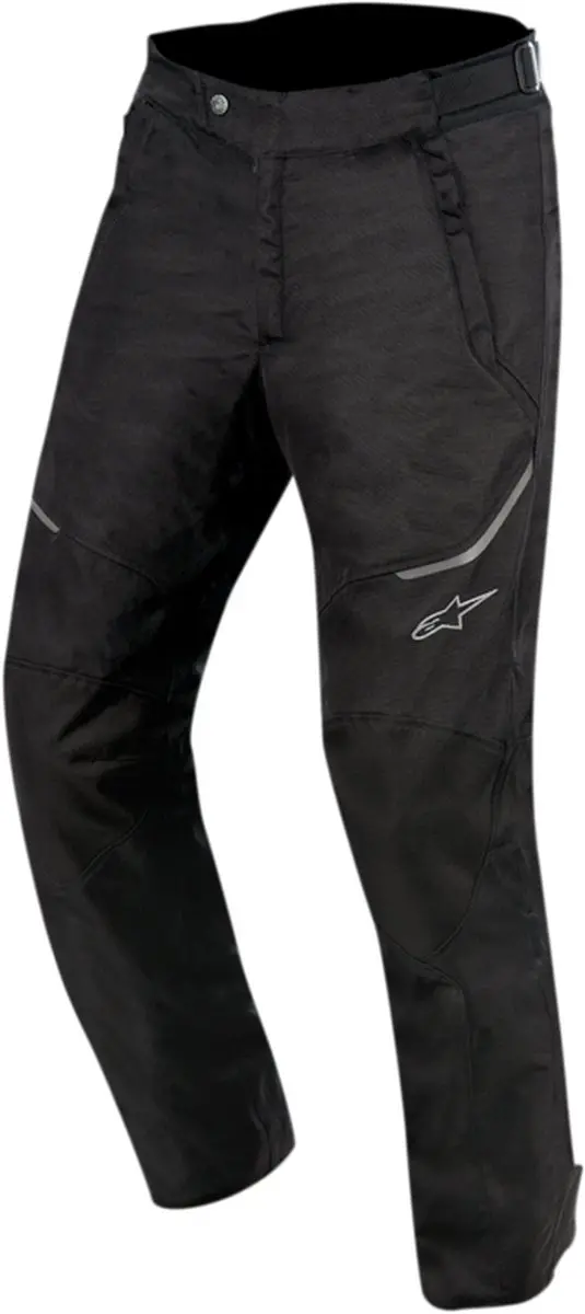 Alpinestars AST-1 V2 WP Motorbroek 2XL