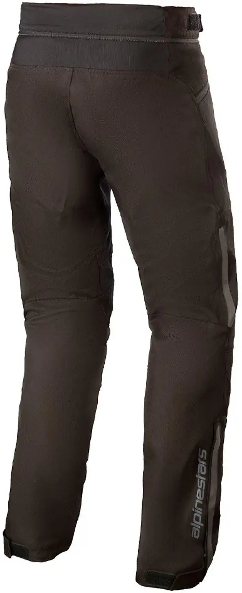 Alpinestars AST-1 V2 WP Motorbroek 2XL