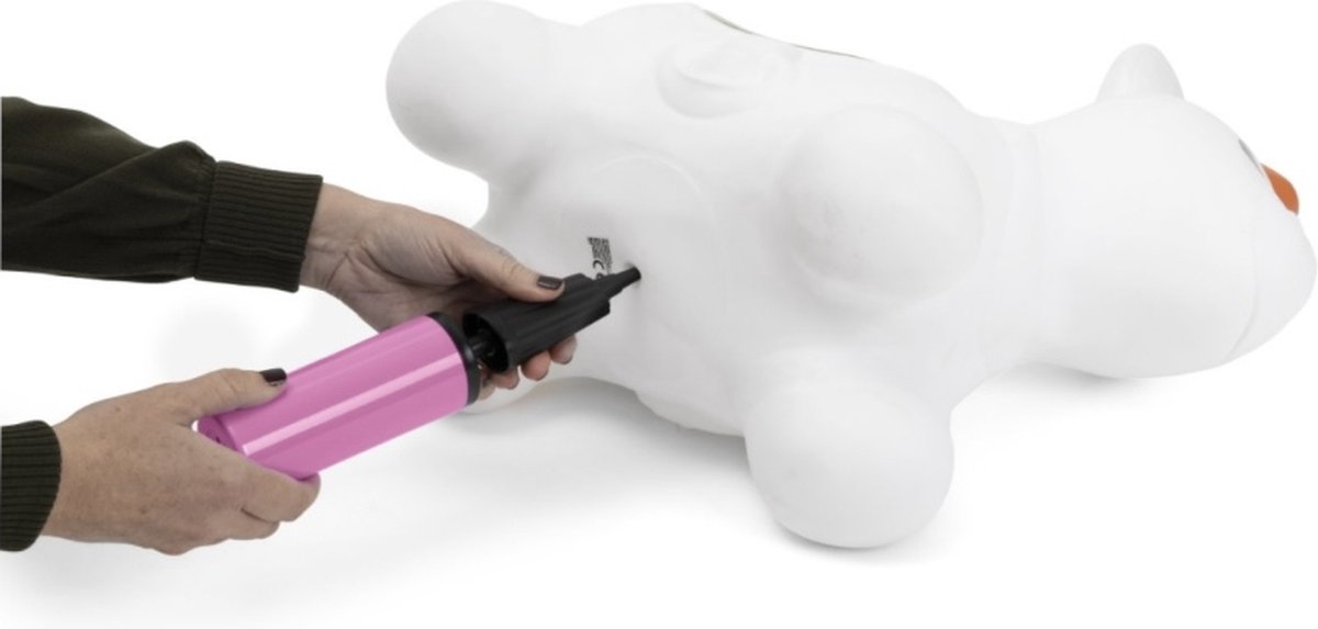 Chicco EENHOORN SKIPPY