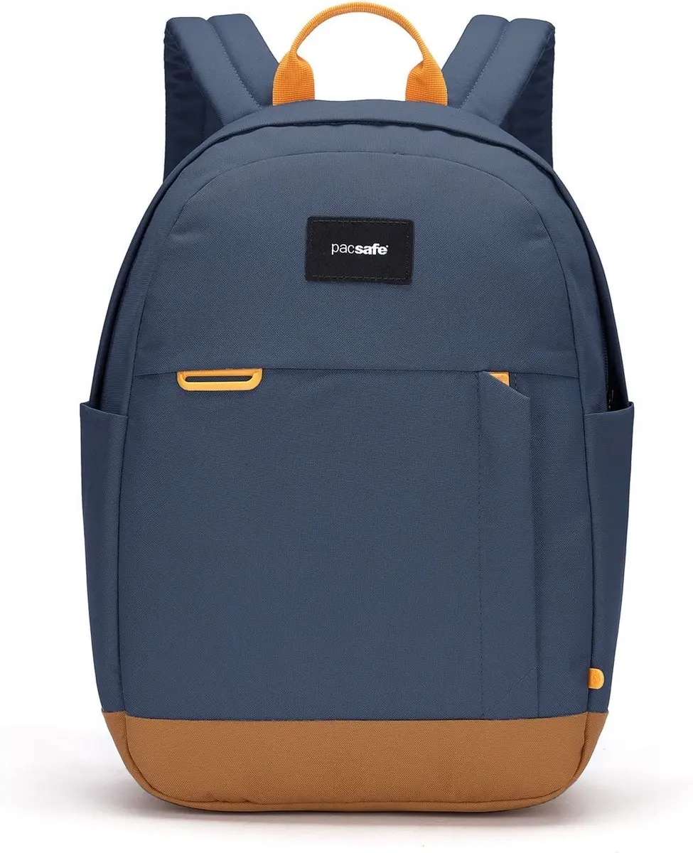 Pacsafe GO Rugzak 25L