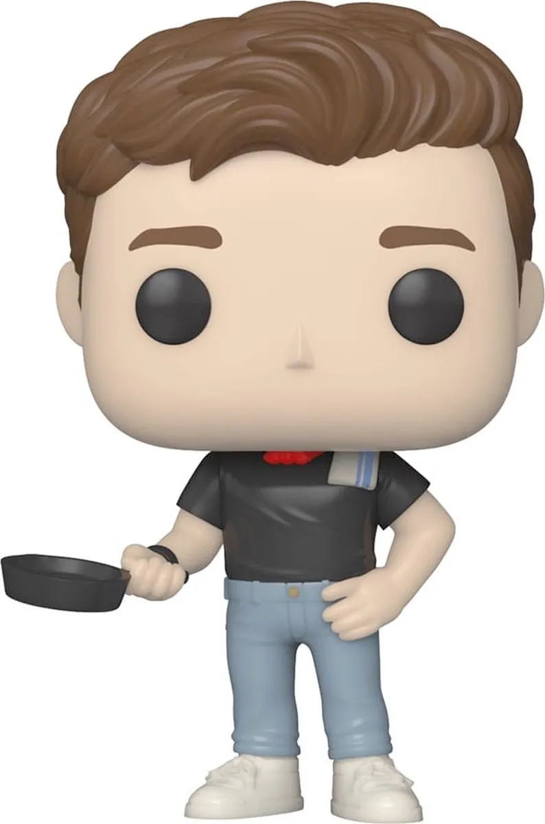 Funko POP! TV Antoni Porowski