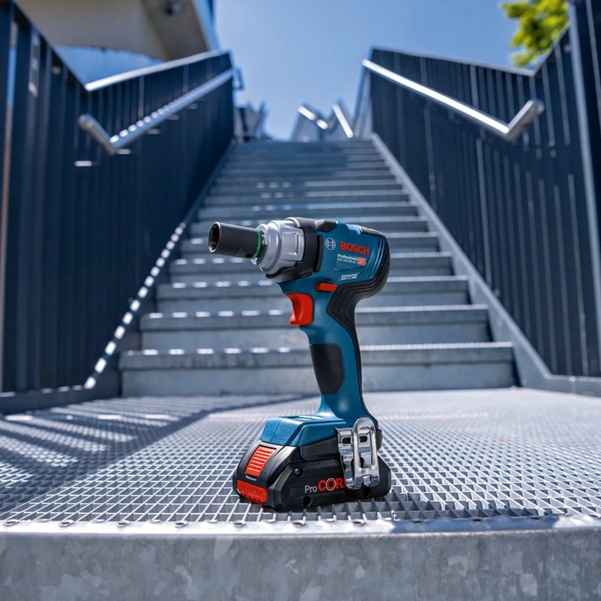 Makita PR00000041 Verfkrabberset