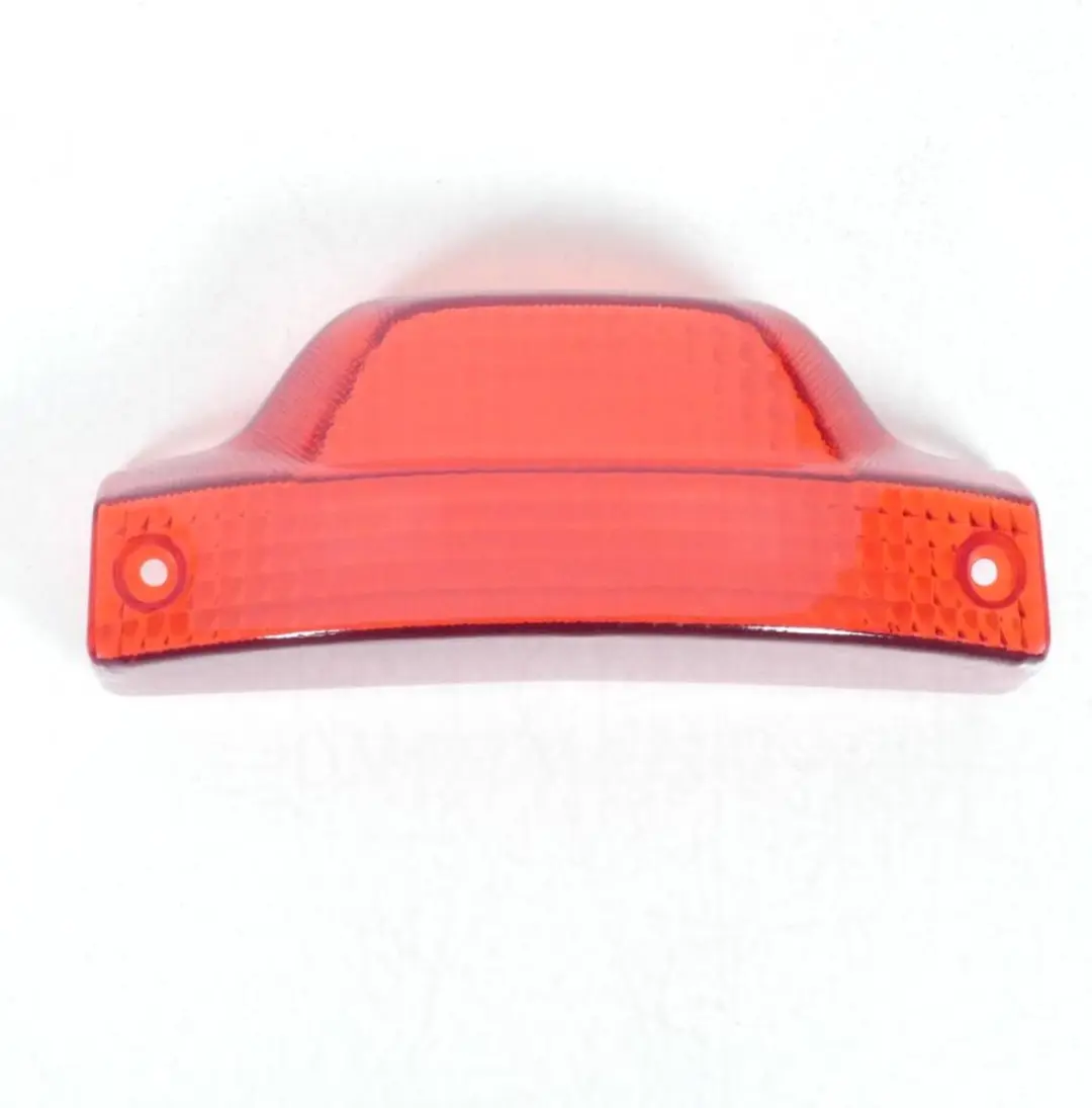 Replay Cabochon Achterlicht Yamaha 50 BW's 1999-2003 - Rood