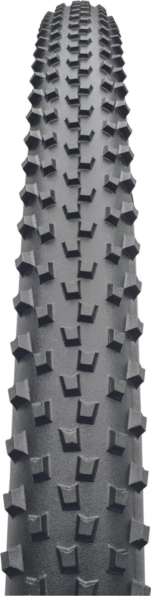 Continental Cyclo X King Tubular 28x32mm