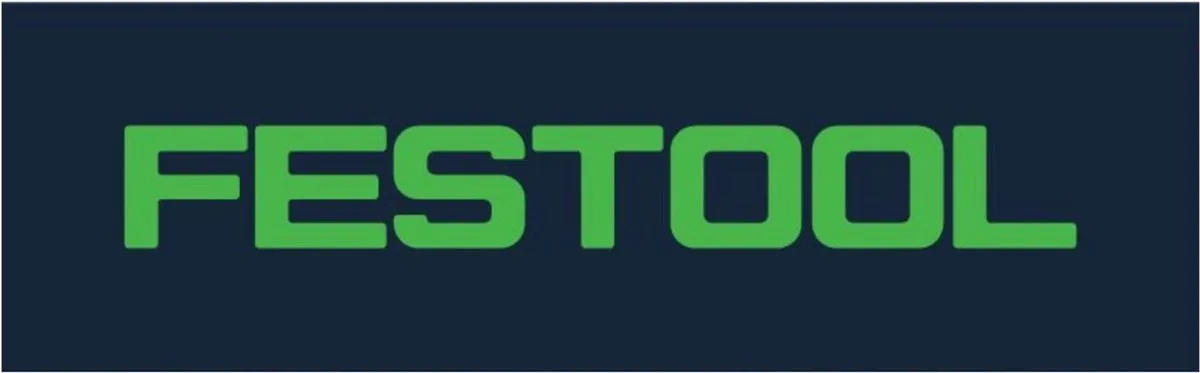 Festool Stickfix 80mm - 50 Stuks