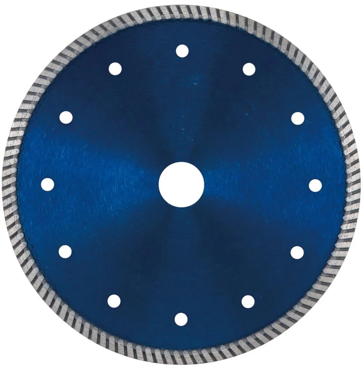 Makita B-13013 Diamantschijf 180x22,23x2,4mm