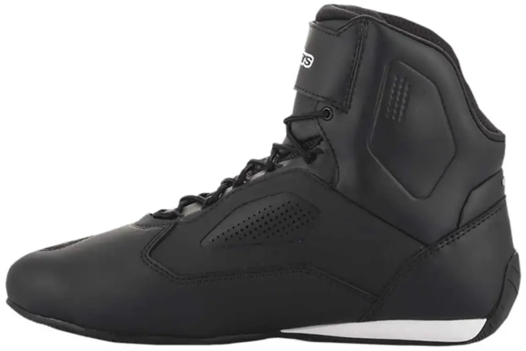 Alpinestars Stella Faster-3 Rideknit Laars - 8.5 - afbeelding 6 van 6