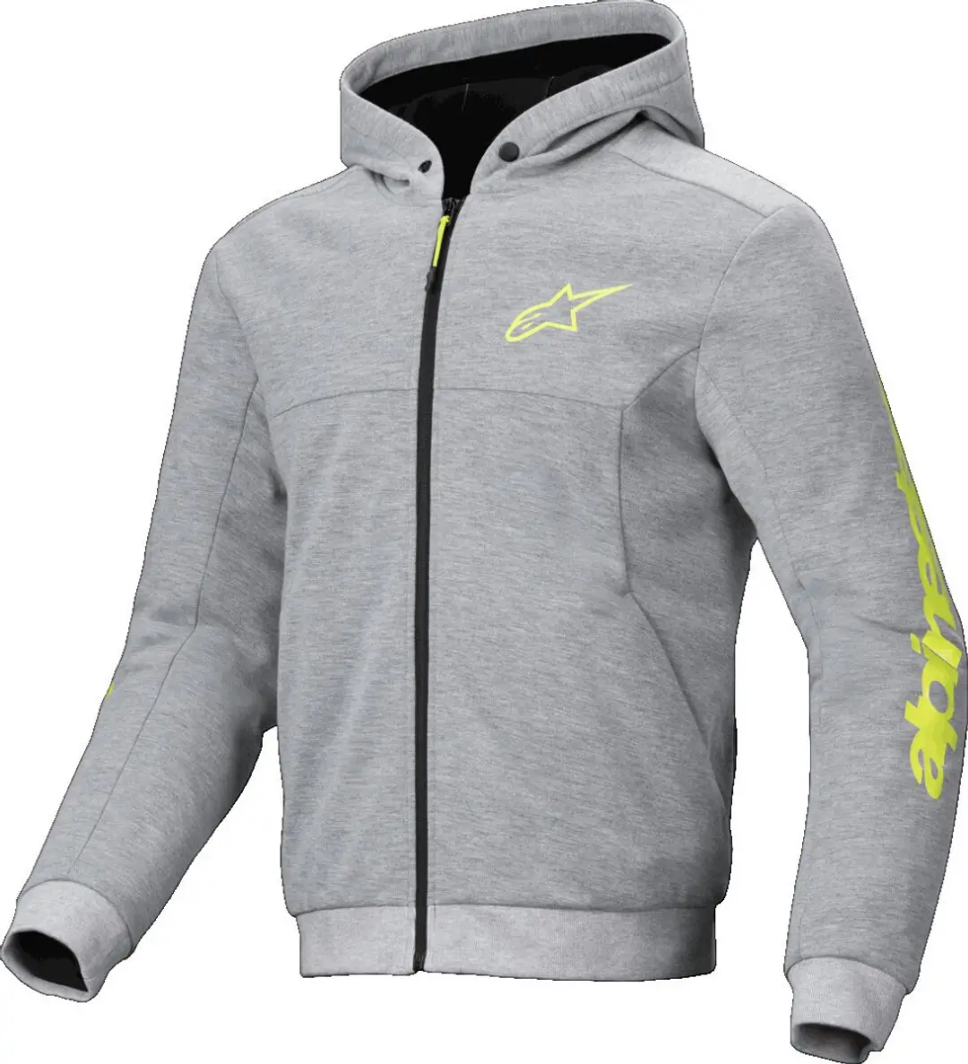 Alpinestars Chrome V2 Sport Hoodie