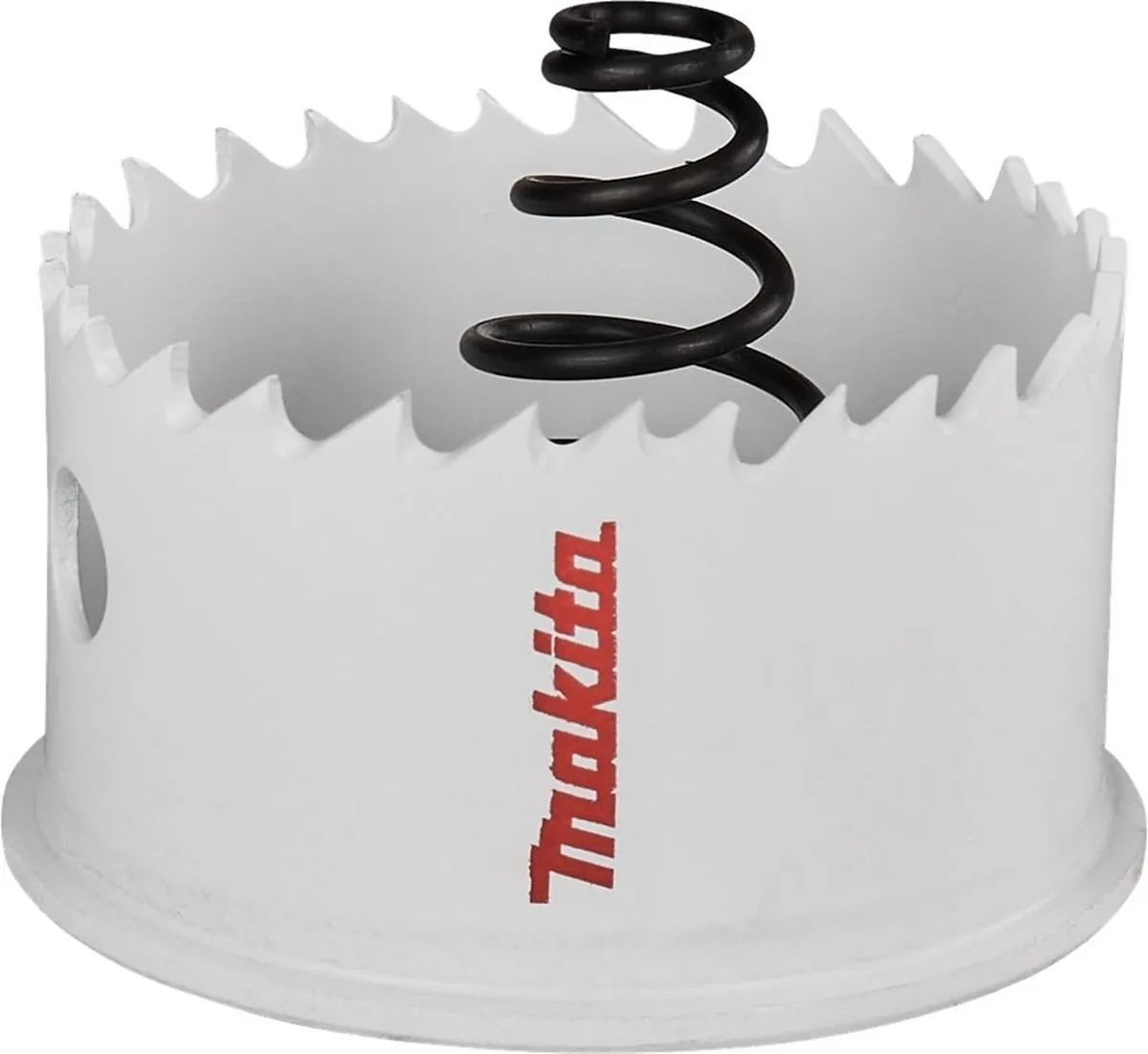 Makita B-29854 Gatzaag Metaal 51mm