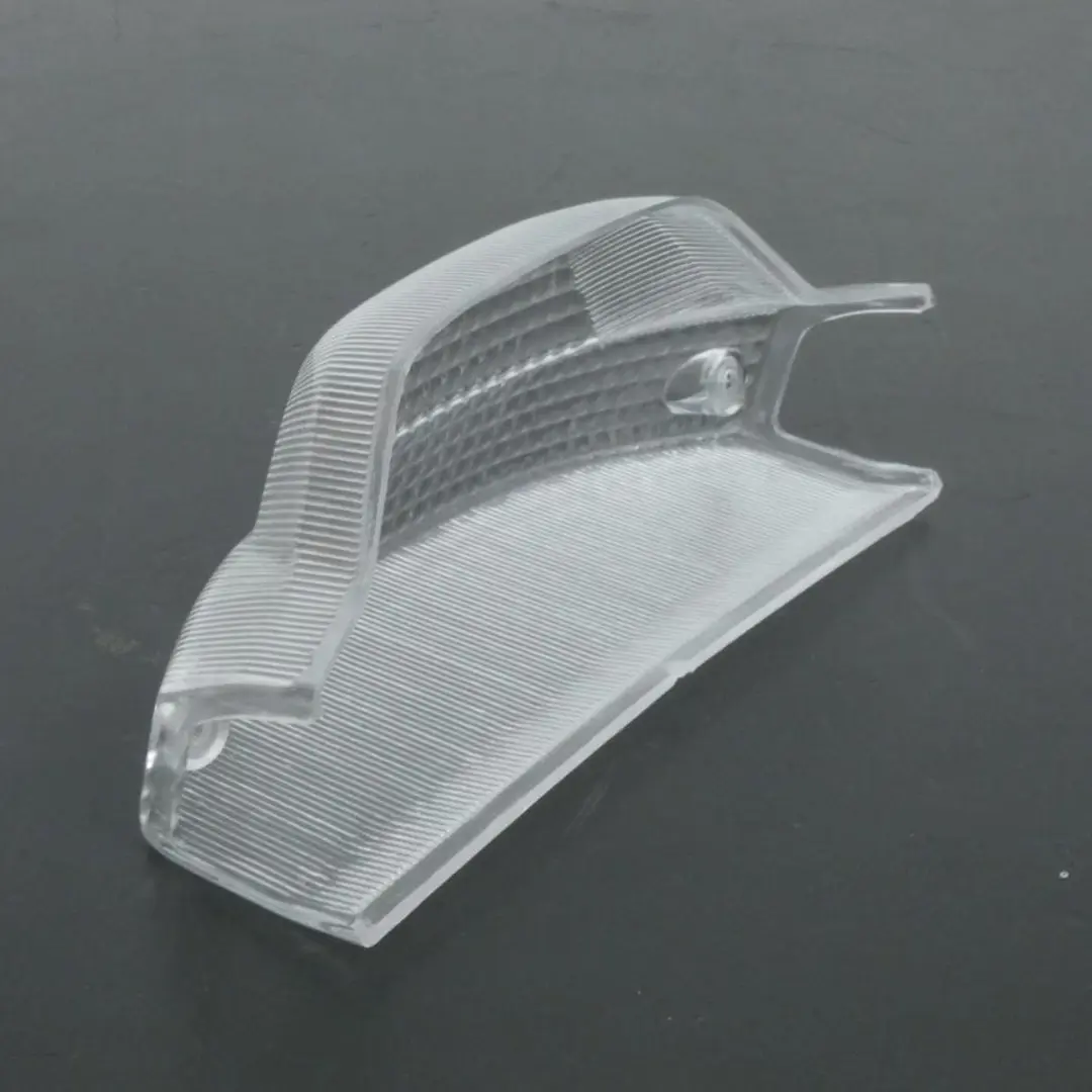 Replay Cabochon Achterlicht Yamaha BW's 1999-2003