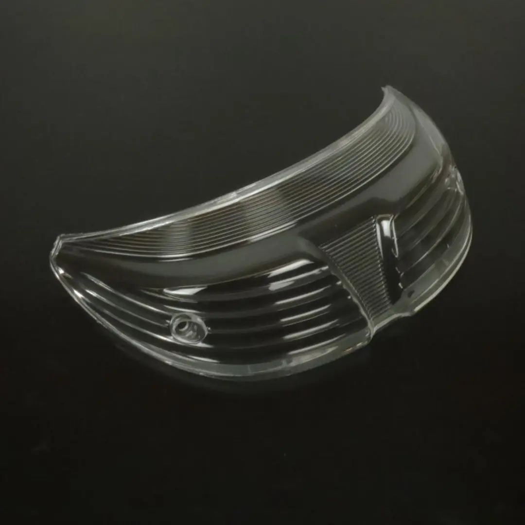 Replay Cabochon Achterlicht Transparent