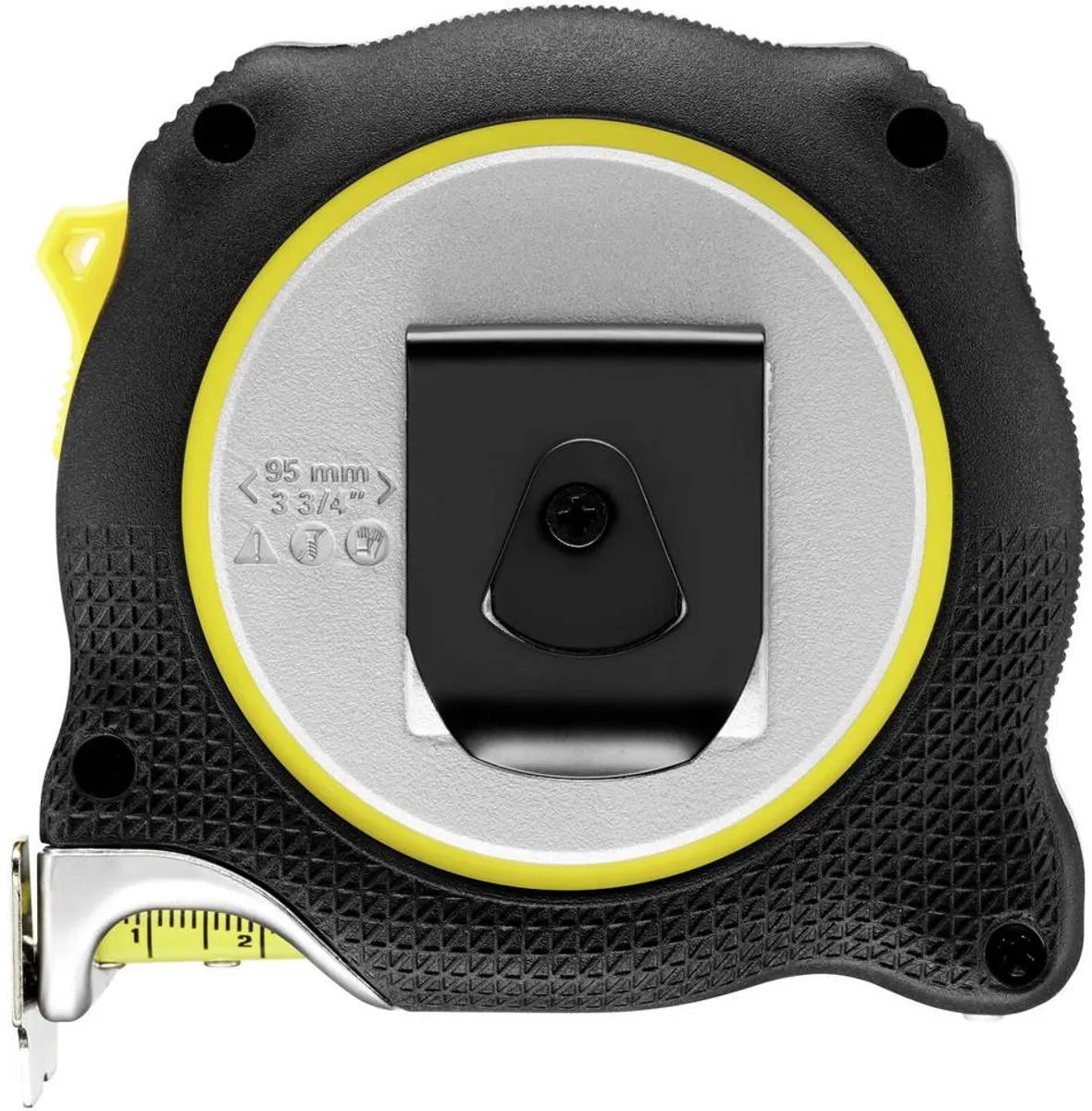 Stanley FatMax Xtreme FMHT38232-0 Rolmaat 10m