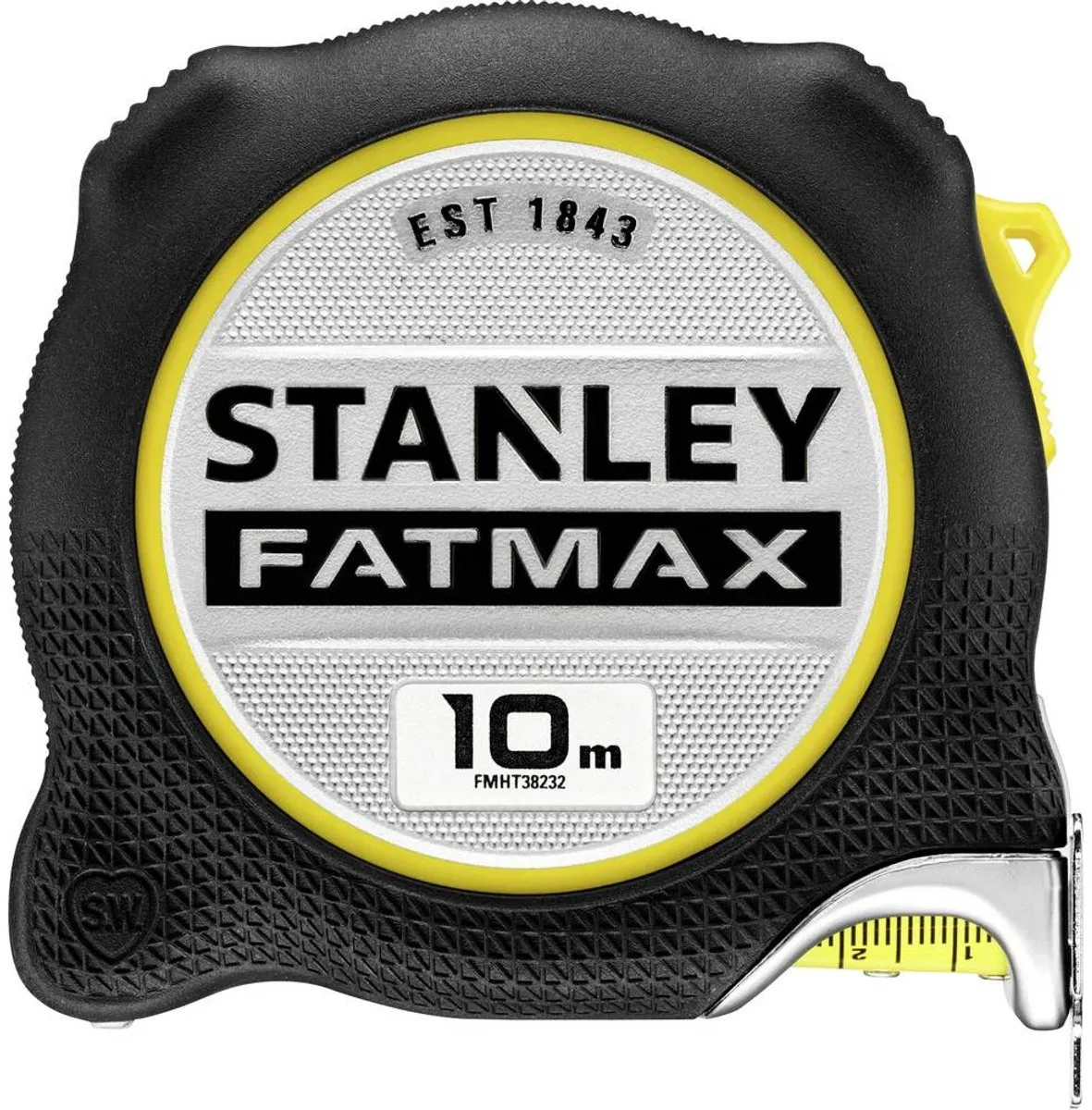 Stanley FatMax Xtreme FMHT38232-0 Rolmaat 10m