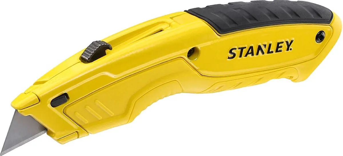 Stanley Uitschuifmes STHT10430-0