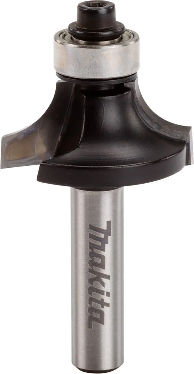 Makita D-11237 Afrondfrees