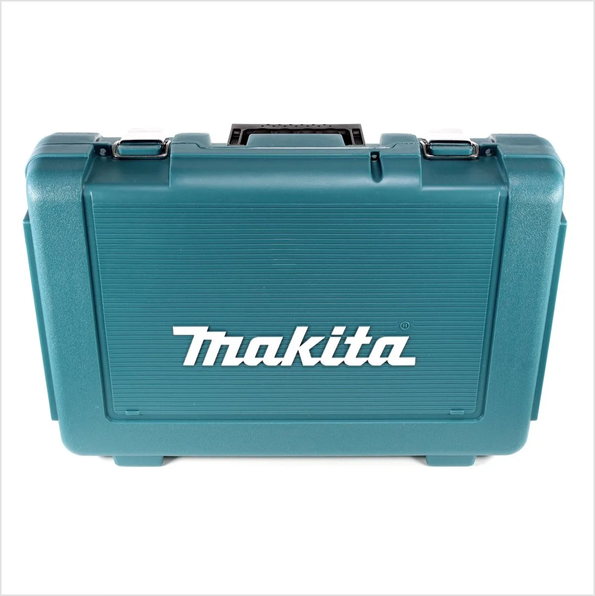 Makita DDF453SYE Boor-/schroefmachine 18V - 1x 1.5Ah - 2 snelheden - afbeelding 6 van 6