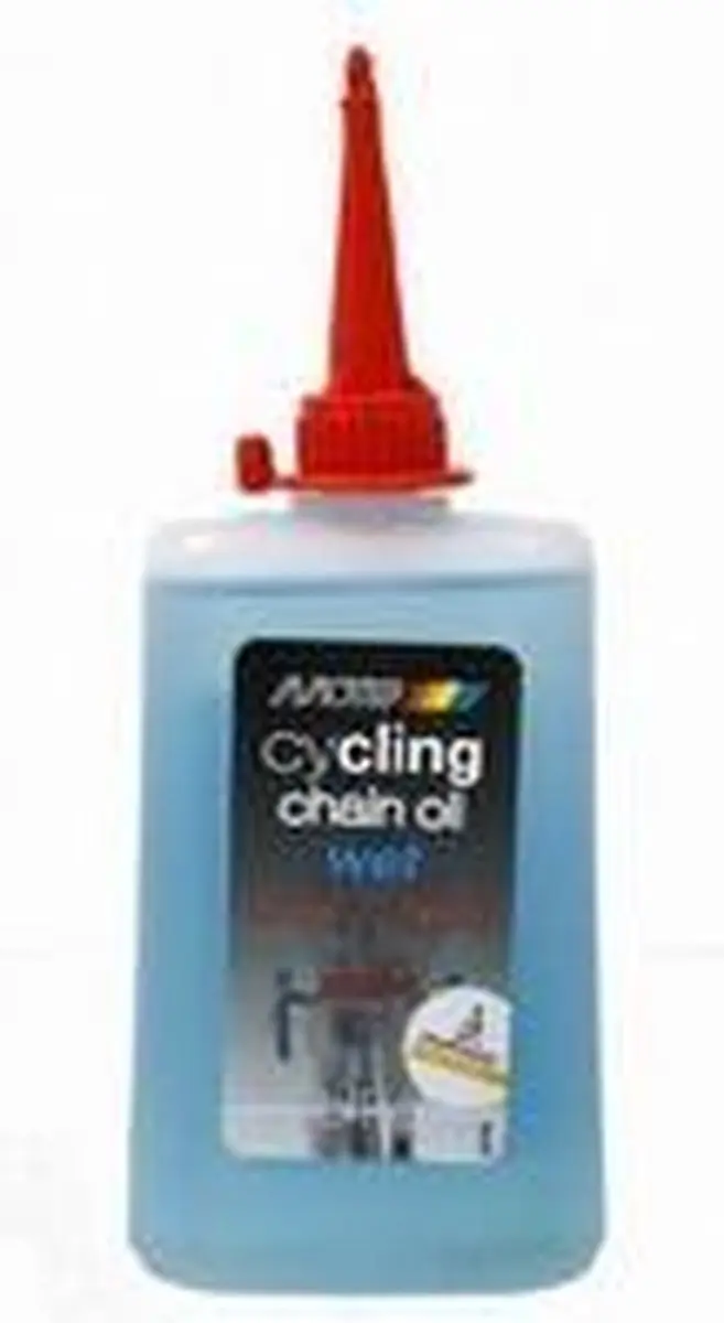 Motip Chain Oil Ultra 100ml