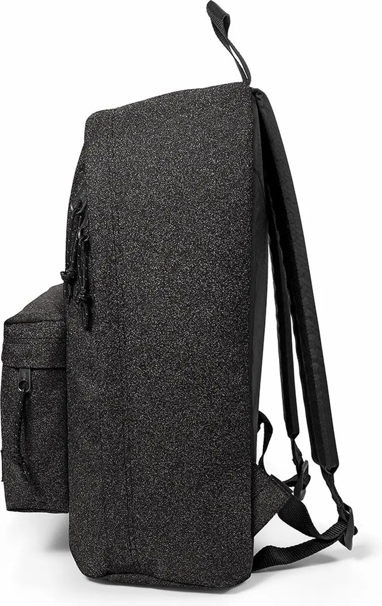 Eastpak OUT OF OFFICE Rugzak 27L - Spark Black