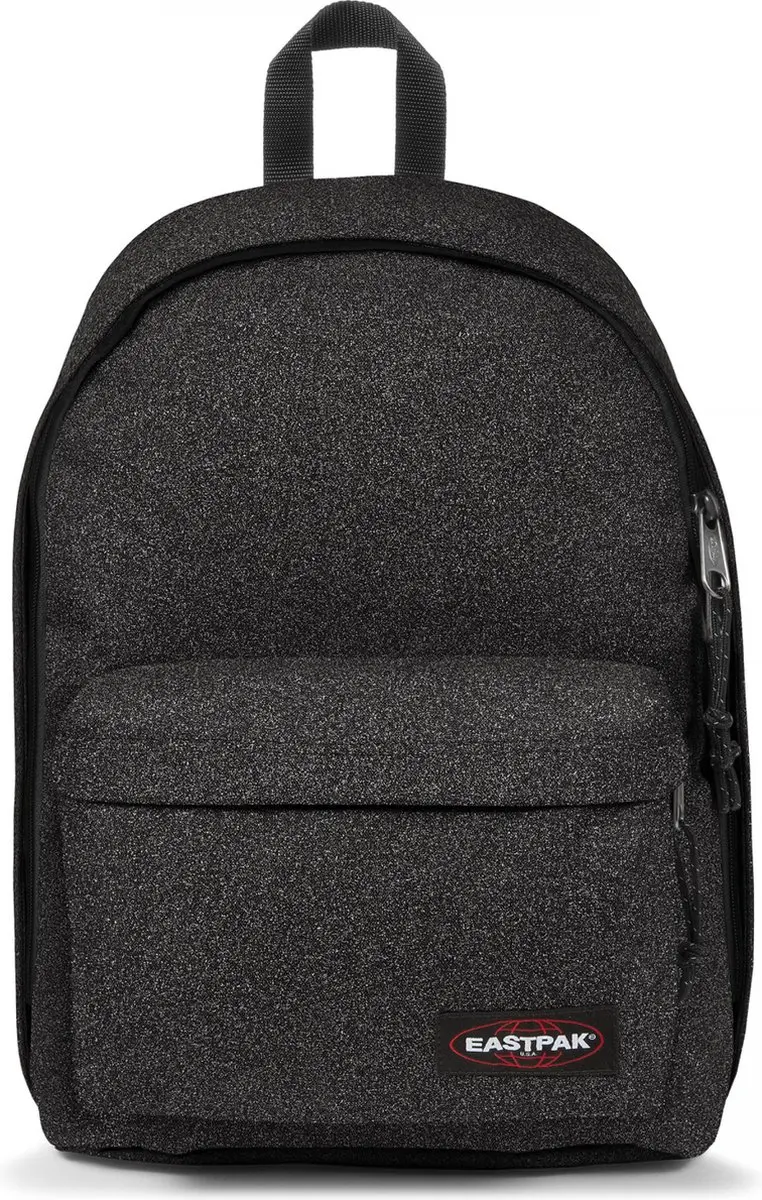 Eastpak OUT OF OFFICE Rugzak 27L