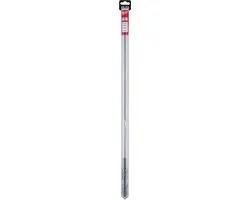 Milwaukee HSS-bekistingsboren 4932363679