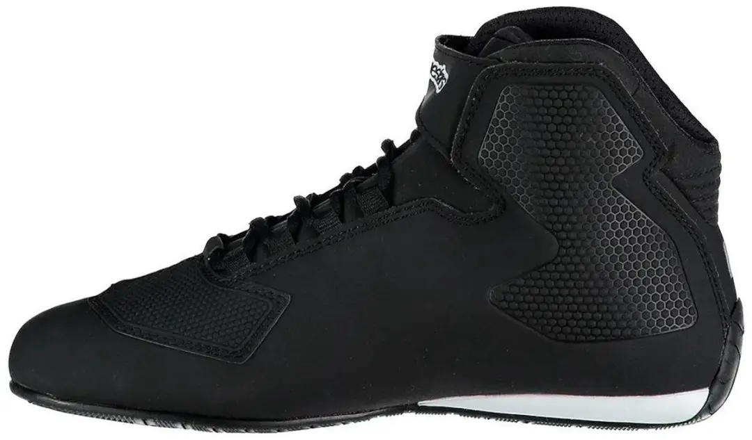Alpinestars Sektor Schoenen - US 6.5