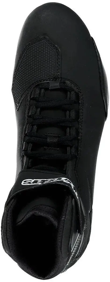 Alpinestars Sektor Schoenen - US 6.5