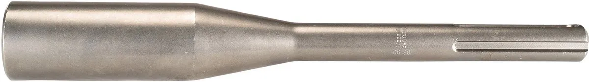 Makita SDS-MAX Grondspijkermachine E-13041