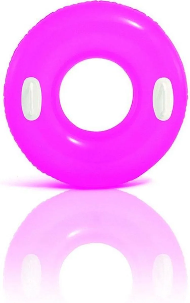 Intex Zwemband 9559258 - Ø76cm - Multi