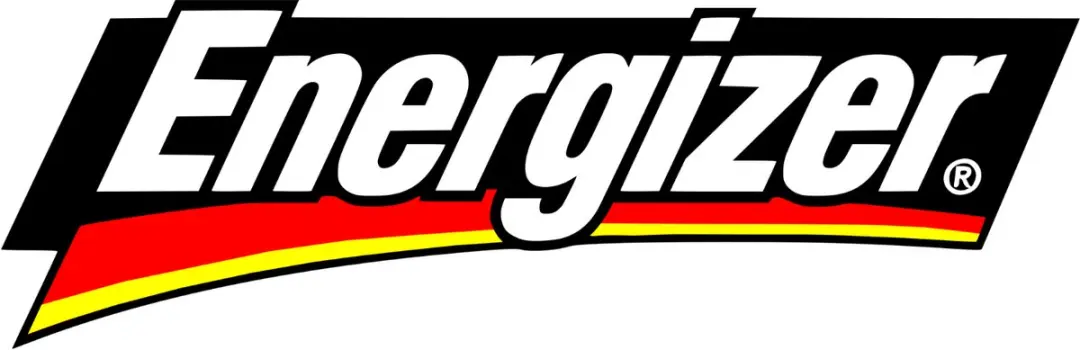 Energizer CR2032 Knoopcel - 235mAh - 2 Stuks