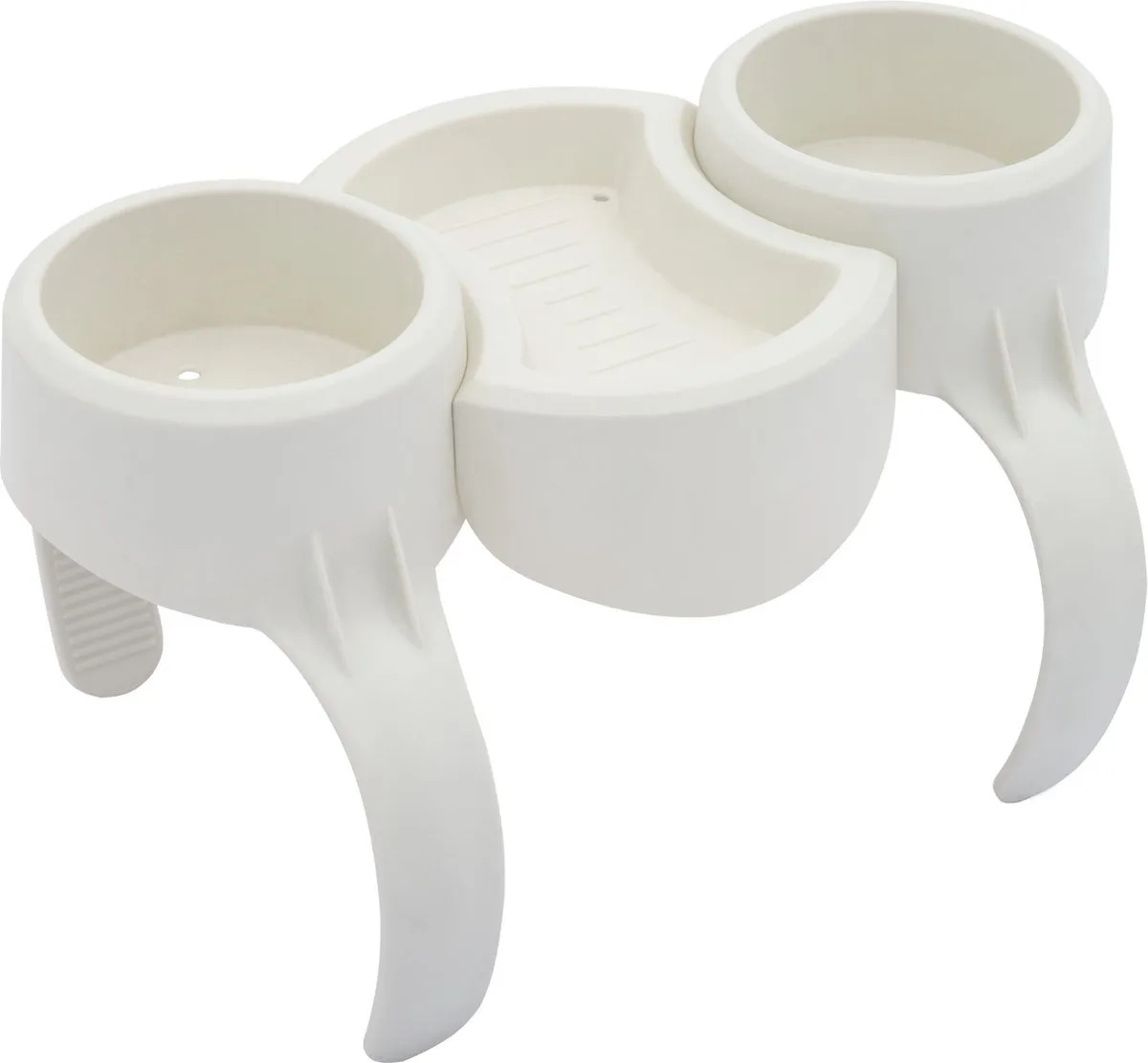 Bestway Lay-Z-Spa Tray en Drankhouder 23cm