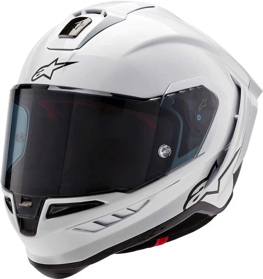 Alpinestars Supertech R10 Integraalhelm