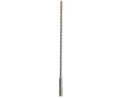 DeWalt DT8924 SDS-Plus Hamerboor - Beton 8mm