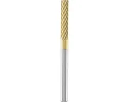 Dremel Max 9901DM Hardmetalen Snijbit - Roterend
