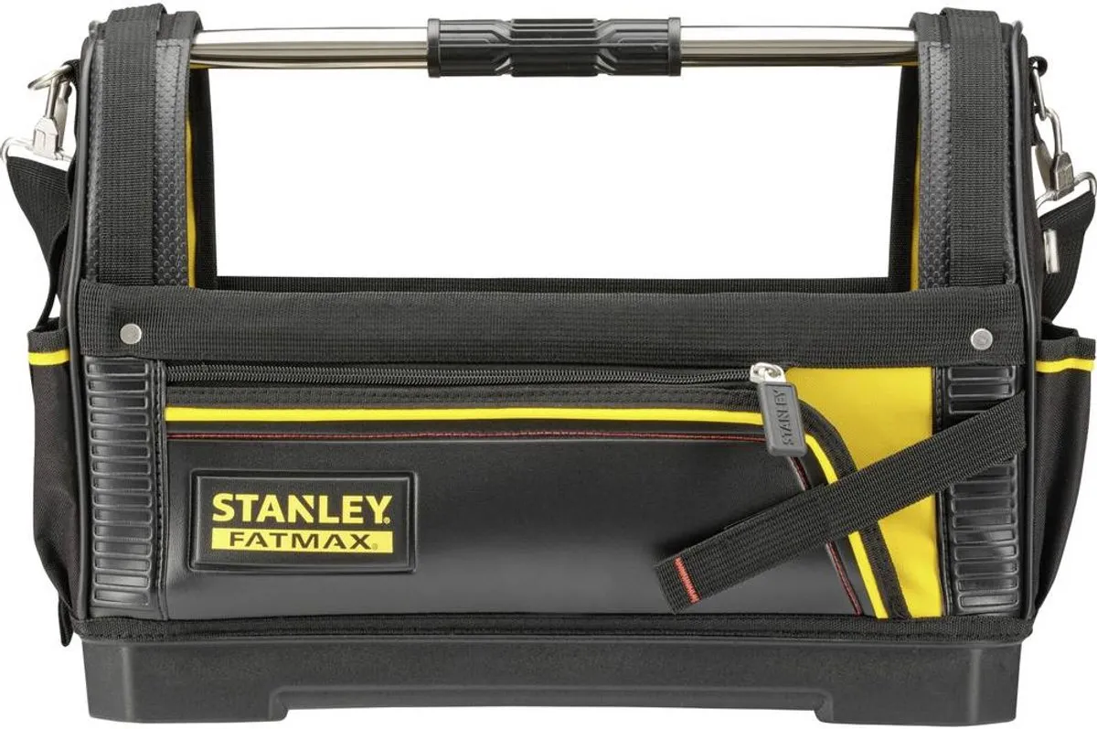 Stanley FatMax Open Gereedschapstas 18" 1-93-951