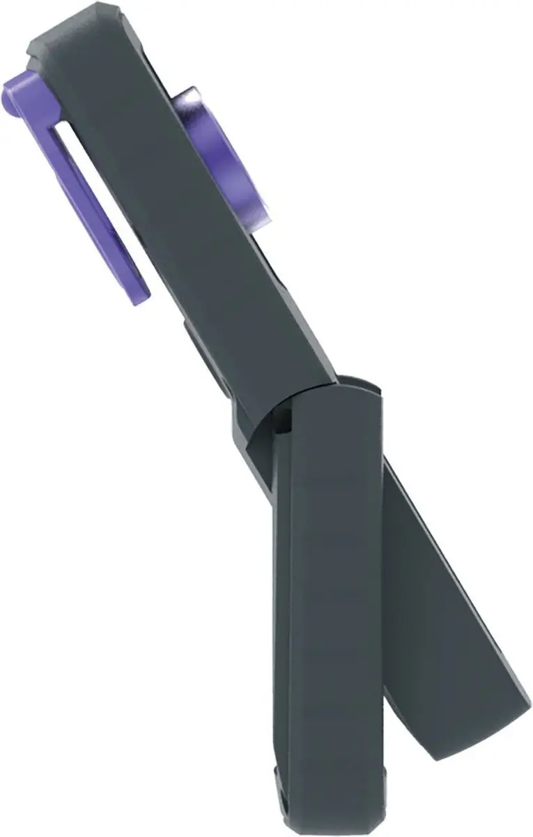 Scangrip UV-LIGHT 03.5801 Oplaadbare UV-handlamp - afbeelding 6 van 6