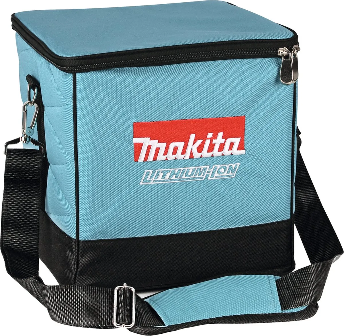 Makita 831274-0 Gereedschapstas 30cm