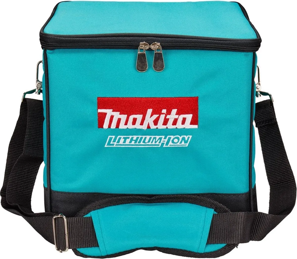 Makita 831274-0 Gereedschapstas 30cm - Blauw