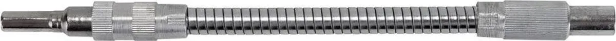 Makita B-29072 Bithouder Flexibel 200mm