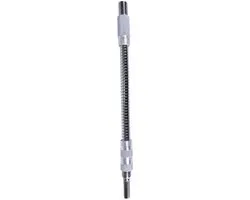 Makita B-29072 Bithouder Flexibel 200mm
