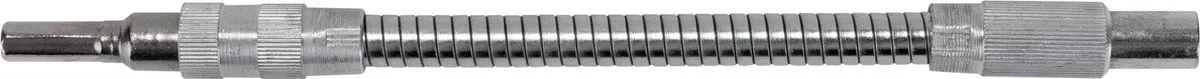 Makita B-29072 Bithouder Flexibel 200mm