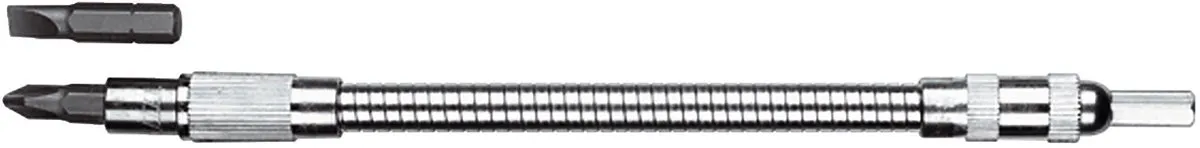 Makita B-29072 Bithouder Flexibel 200mm