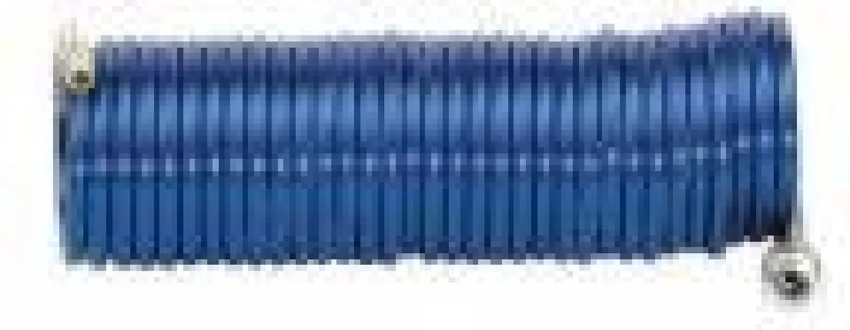 Metabo PA Euro Slang 8mm x 10m