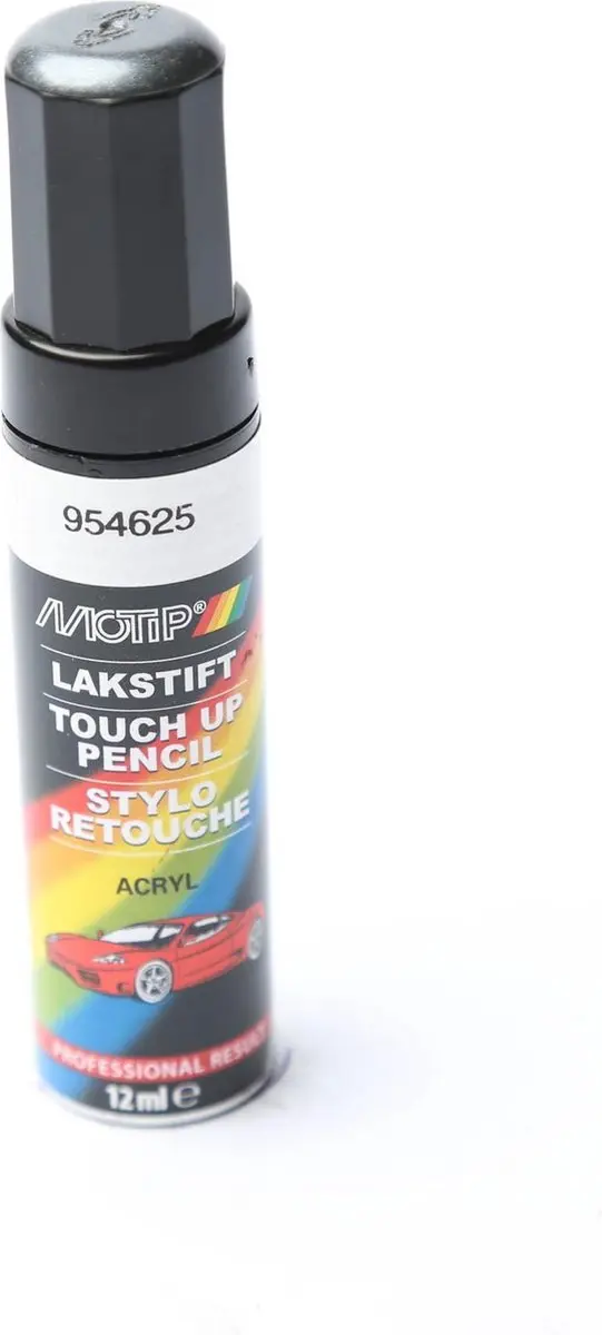 Motip 954625 Auto Lakstift